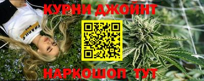 мет Дубна