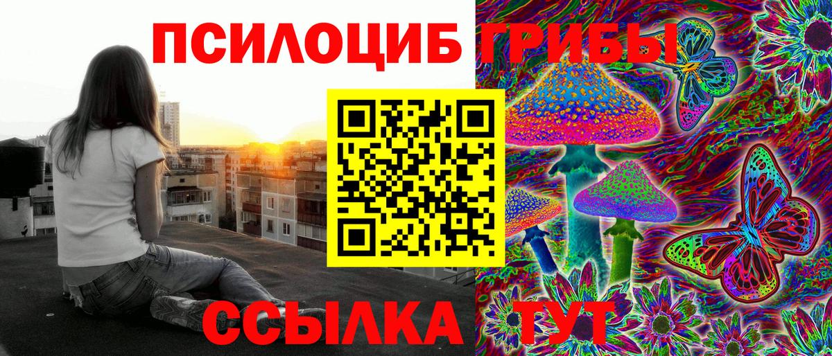Кудымкар  Галлюциногенные грибы GOLDEN TEACHER  Вход с VPN  Псилоцибиновые грибы ЛСД 